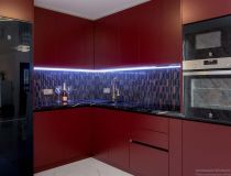 Sprzedaż - Apartament - Torrevieja - Playa del cura