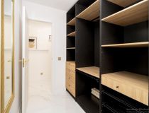 Sprzedaż - Apartament - Torrevieja - Playa del cura