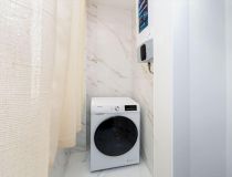 Sprzedaż - Apartament - Torrevieja - Playa del cura