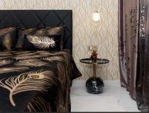 Sprzedaż - Apartament - Torrevieja - Playa del cura