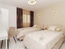 Sprzedaż - Apartament - Torrevieja - Playa del cura