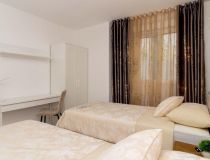 Sprzedaż - Apartament - Torrevieja - Playa del cura