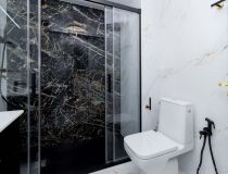 Sprzedaż - Apartament - Torrevieja - Playa del cura