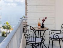 Sprzedaż - Apartament - Torrevieja - Playa del cura