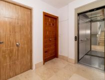 Sprzedaż - Apartament - Torrevieja - Playa del cura