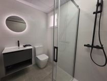 Sprzedaż - Apartament - Torrevieja - Puerto