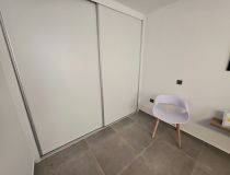 Sprzedaż - Apartament - Torrevieja - Puerto