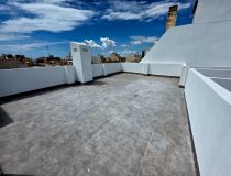 Sprzedaż - Apartament - Torrevieja - Puerto