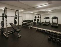 Sprzedaż - Apartament - Torrevieja - Puerto