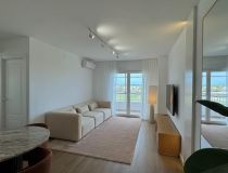 Sprzedaż - Apartament - Torrevieja - Punta prima