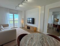 Sprzedaż - Apartament - Torrevieja - Punta prima