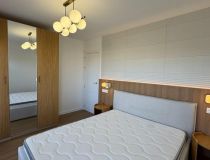 Sprzedaż - Apartament - Torrevieja - Punta prima