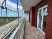 Sprzedaż - Apartament - Torrevieja - Punta prima