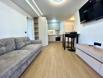 Sprzedaż - Apartament - Torrevieja - Punta prima