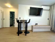 Sprzedaż - Apartament - Torrevieja - Punta prima