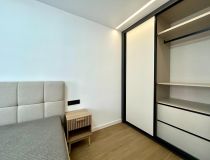 Sprzedaż - Apartament - Torrevieja - Punta prima