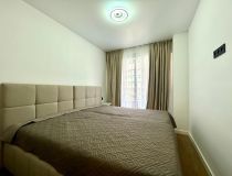 Sprzedaż - Apartament - Torrevieja - Punta prima