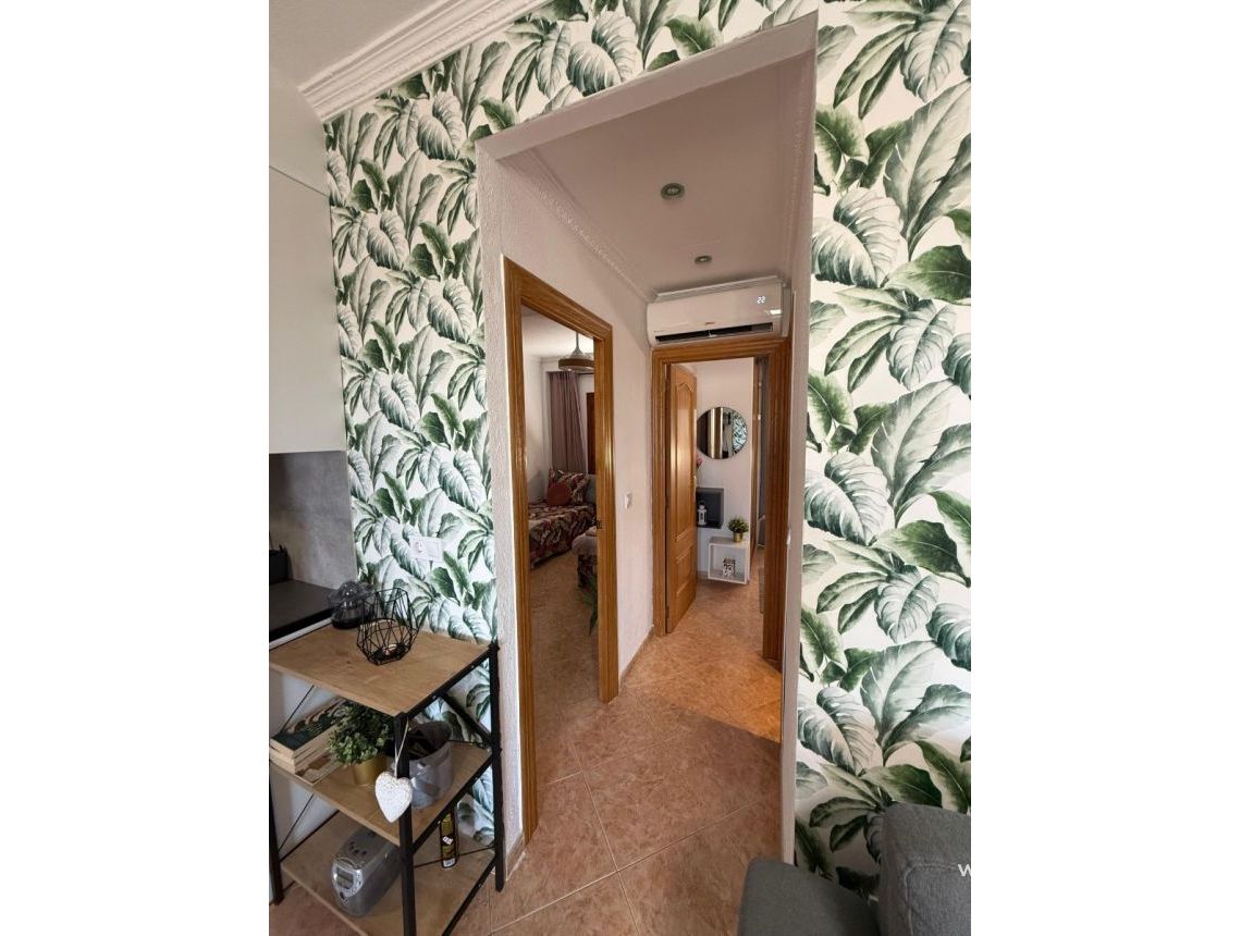 Sprzedaż - Apartament - Torrevieja - Torre la mata