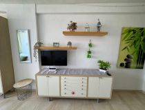 Sprzedaż - Apartament - Torrevieja - Torrevieja>Cabo Cervera