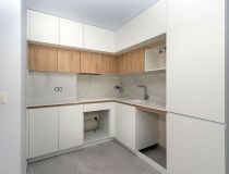 Sprzedaż - Apartament - Torrevieja - Torrevieja town