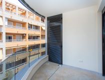 Sprzedaż - Apartament - Torrevieja - Torrevieja town