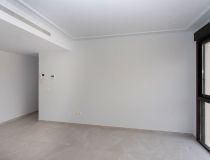 Sprzedaż - Apartament - Torrevieja - Torrevieja town
