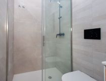 Sprzedaż - Apartament - Torrevieja - Torrevieja town