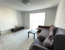 Sprzedaż - Apartament - Torrevieja - Torrevieja town