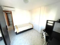 Sprzedaż - Apartament - Torrevieja - Torrevieja town