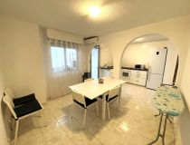 Sprzedaż - Apartament - Torrevieja - Torrevieja town