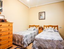 Sprzedaż - Apartament - Torrevieja - Torrevieja town