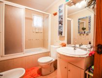 Sprzedaż - Apartament - Torrevieja - Torrevieja town