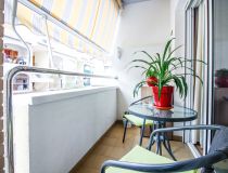 Sprzedaż - Apartament - Torrevieja - Torrevieja town