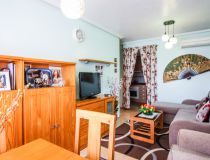 Sprzedaż - Apartament - Torrevieja - Torrevieja town