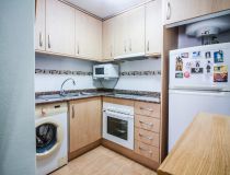 Sprzedaż - Apartament - Torrevieja - Torrevieja town
