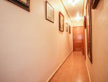 Sprzedaż - Apartament - Torrevieja - Torrevieja town