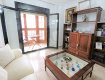 Sprzedaż - Apartament - Torrevieja - Torrevieja town