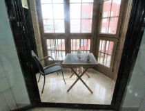 Sprzedaż - Apartament - Torrevieja - Torrevieja town