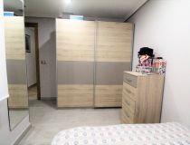 Sprzedaż - Apartament - Torrevieja - Torrevieja town