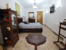 Sprzedaż - Apartament - Torrevieja - Torrevieja town