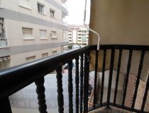 Sprzedaż - Apartament - Torrevieja - Torrevieja town