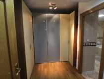 Sprzedaż - Apartament - Torrevieja - Torrevieja town