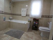 Sprzedaż - Apartament - Torrevieja - Torrevieja town