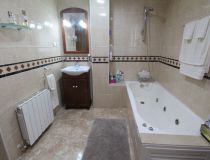 Sprzedaż - Apartament - Torrevieja - Torrevieja town