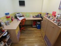 Sprzedaż - Apartament - Torrevieja - Torrevieja town