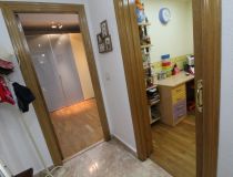 Sprzedaż - Apartament - Torrevieja - Torrevieja town