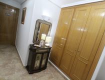 Sprzedaż - Apartament - Torrevieja - Torrevieja town