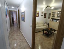 Sprzedaż - Apartament - Torrevieja - Torrevieja town