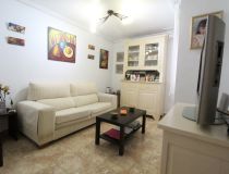 Sprzedaż - Apartament - Torrevieja - Torrevieja town