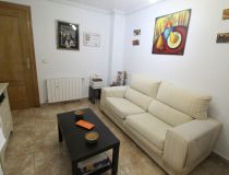 Sprzedaż - Apartament - Torrevieja - Torrevieja town
